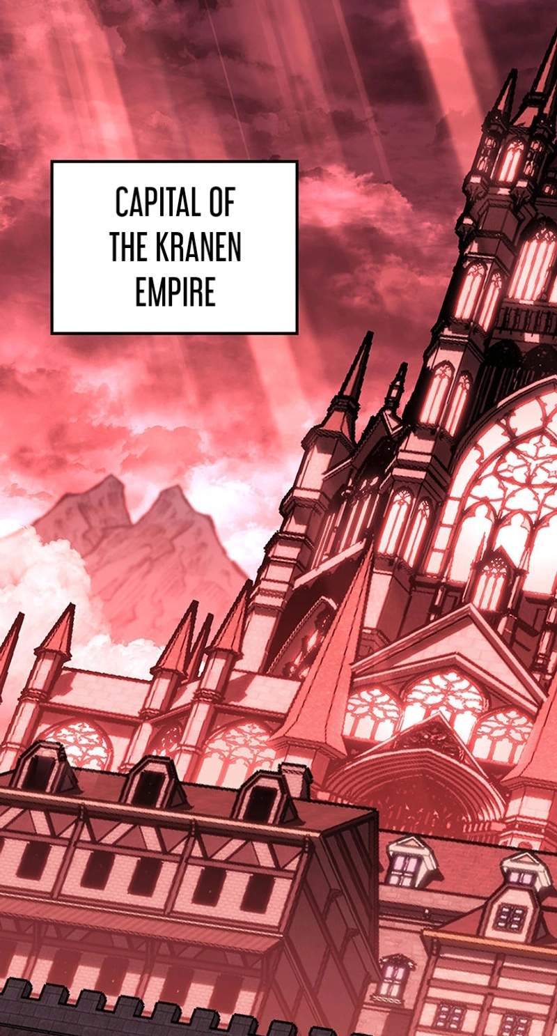 The Count’s Youngest Son Is a Player Chapter 180 - Page 80