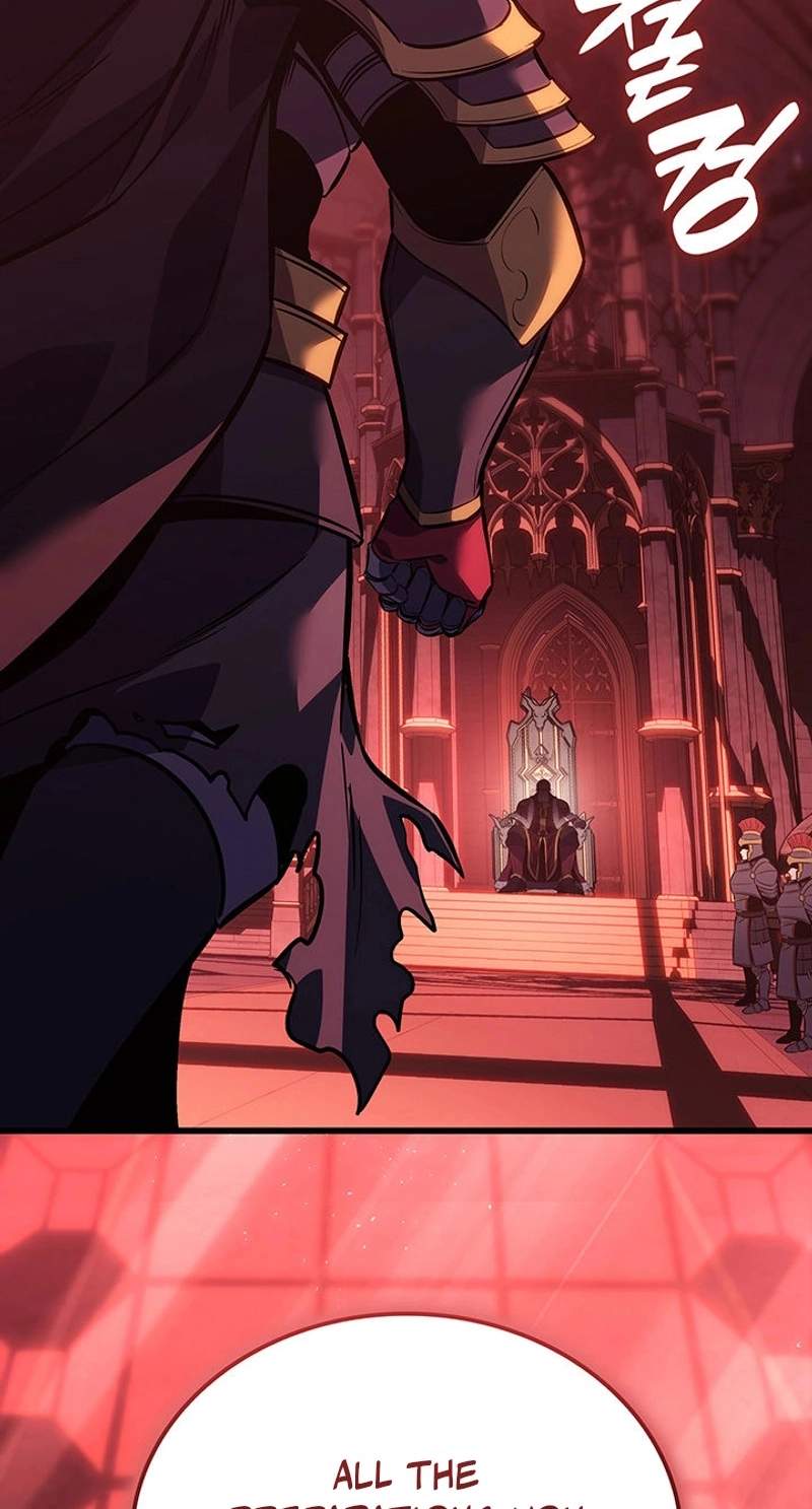 The Count’s Youngest Son Is a Player Chapter 180 - Page 84