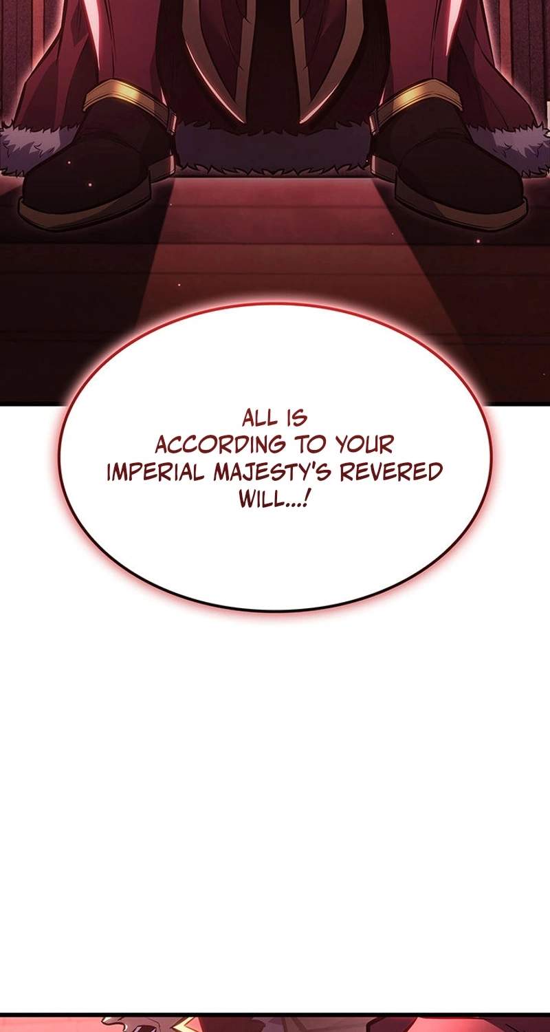 The Count’s Youngest Son Is a Player Chapter 180 - Page 88