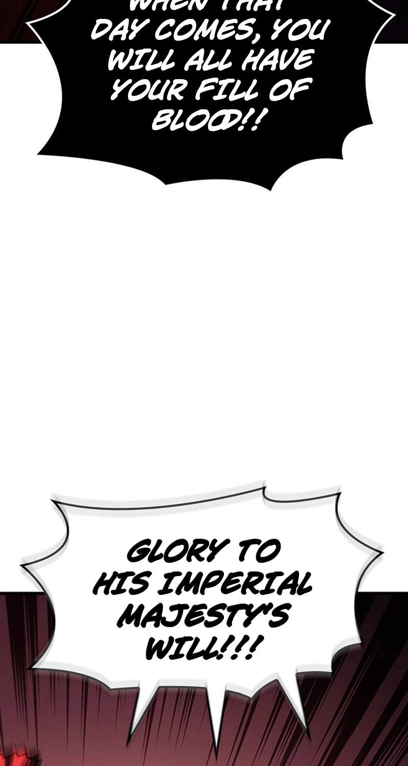 The Count’s Youngest Son Is a Player Chapter 180 - Page 94
