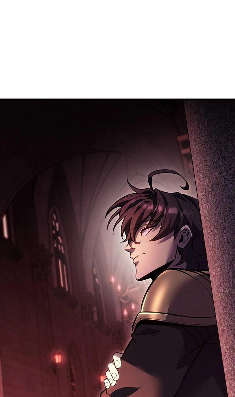 The Count’s Youngest Son Is a Player Chapter 180 - Page 97