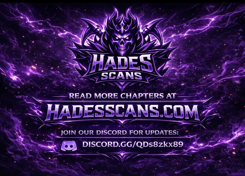 Magic Level 99990000 All-Attribute Great Sage Chapter 154 - Page 17