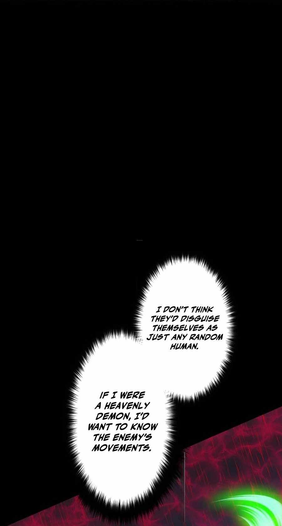Magic Level 99990000 All-Attribute Great Sage Chapter 170 - Page 12