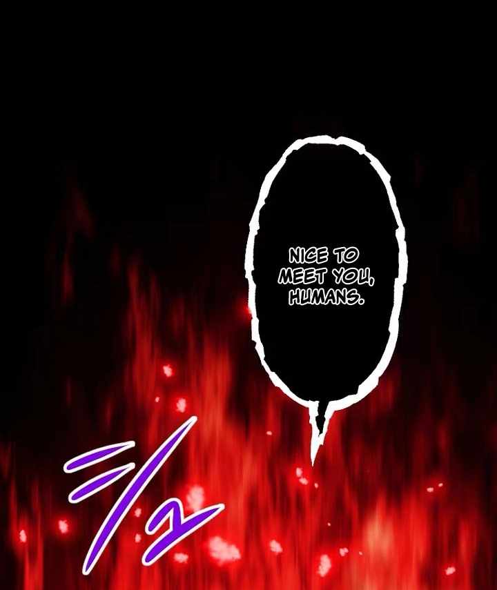 Magic Level 99990000 All-Attribute Great Sage Chapter 171 - Page 29