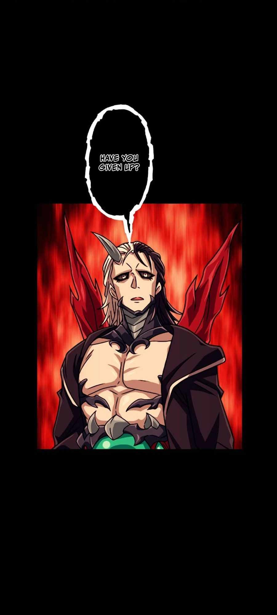 Magic Level 99990000 All-Attribute Great Sage Chapter 172 - Page 19