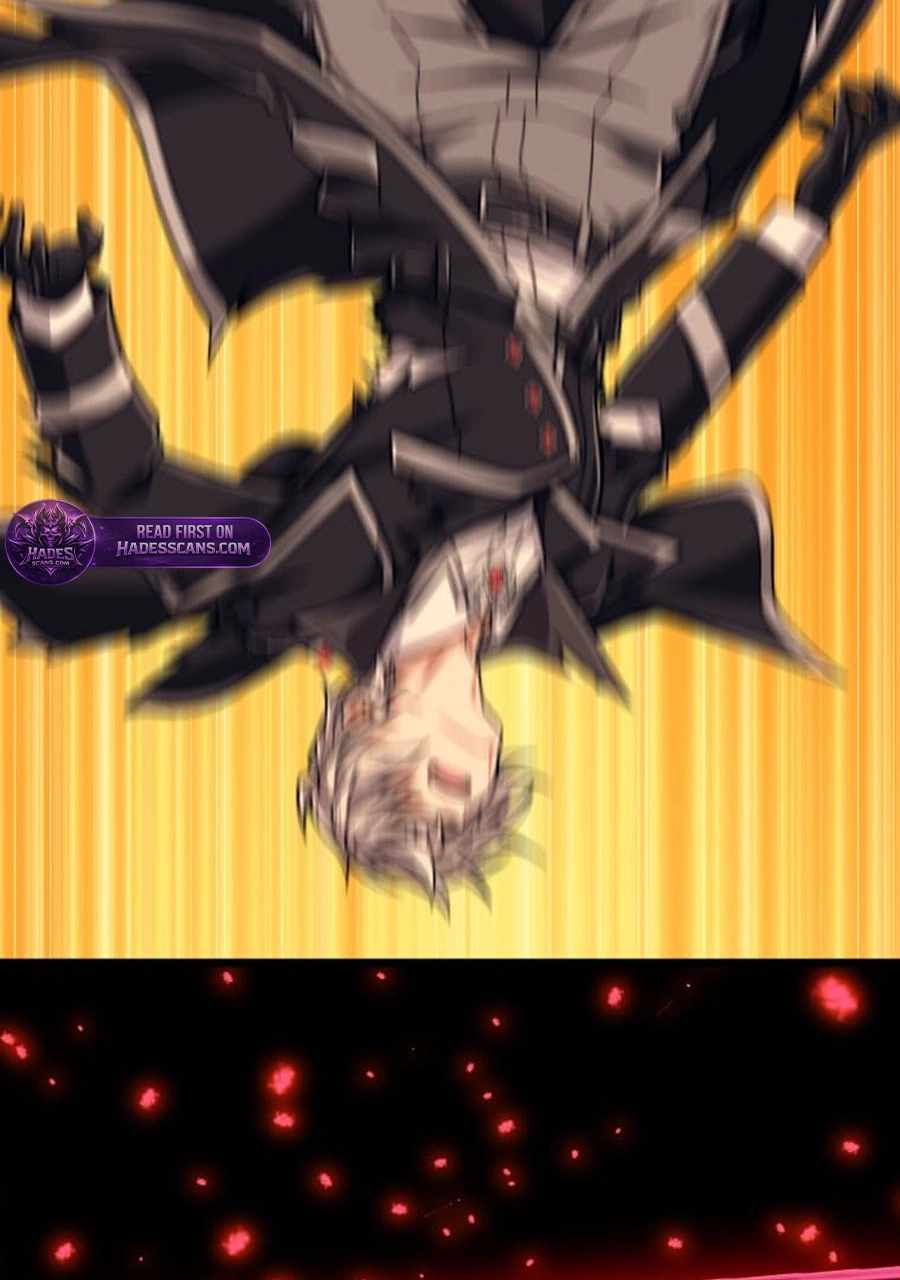 Magic Level 99990000 All-Attribute Great Sage Chapter 172 - Page 24
