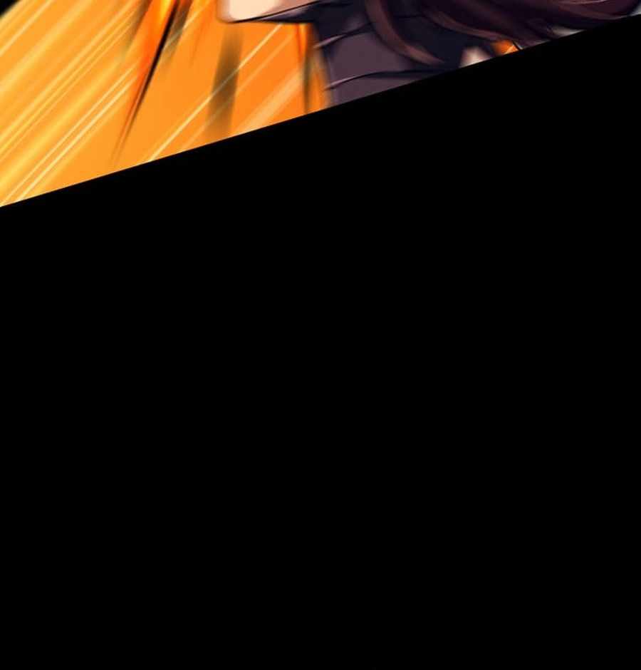 Magic Level 99990000 All-Attribute Great Sage Chapter 172 - Page 54