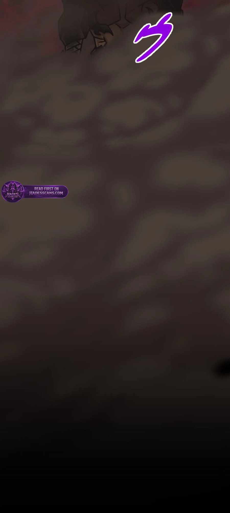 Magic Level 99990000 All-Attribute Great Sage Chapter 172 - Page 91