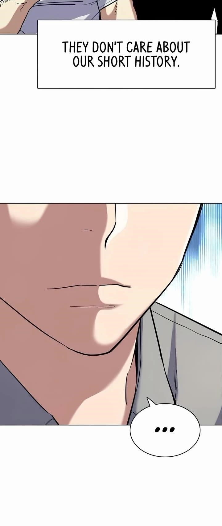 The Chaebeol’s Youngest Son Chapter 168 - Page 9