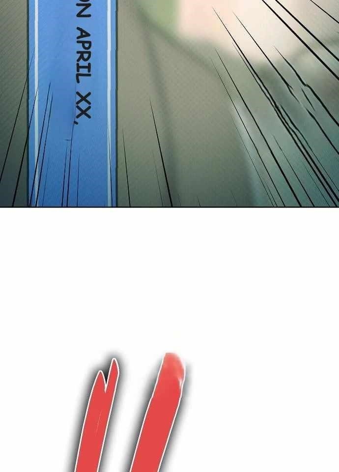 The Chaebeol’s Youngest Son Chapter 176 - Page 117