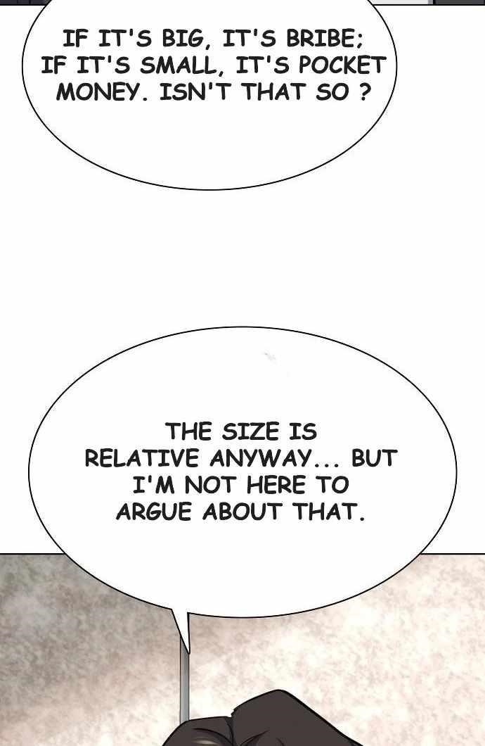 The Chaebeol’s Youngest Son Chapter 176 - Page 12