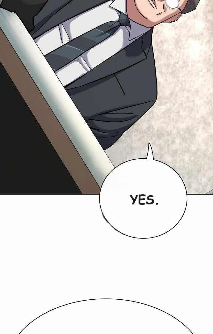 The Chaebeol’s Youngest Son Chapter 176 - Page 25