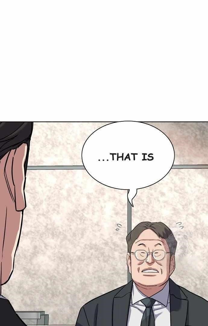 The Chaebeol’s Youngest Son Chapter 176 - Page 34