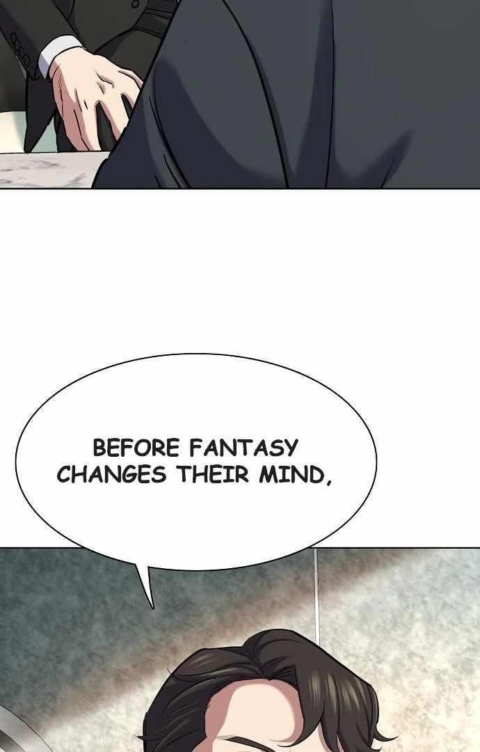 The Chaebeol’s Youngest Son Chapter 176 - Page 37