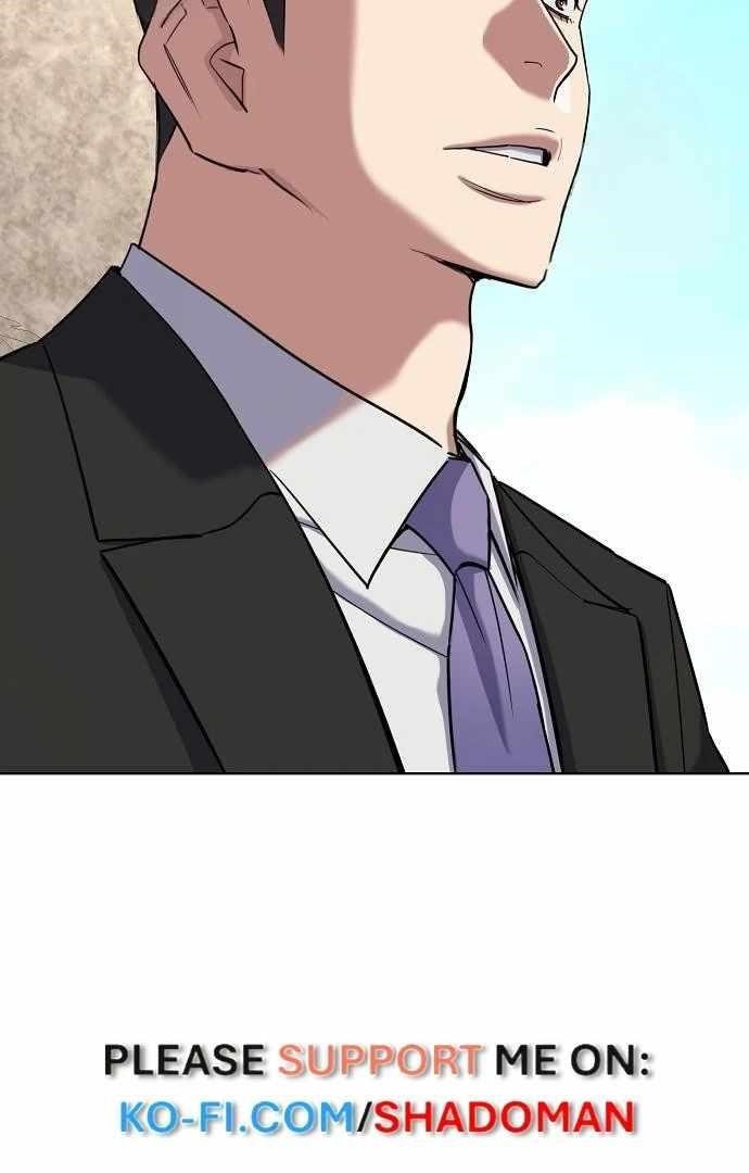 The Chaebeol’s Youngest Son Chapter 176 - Page 48