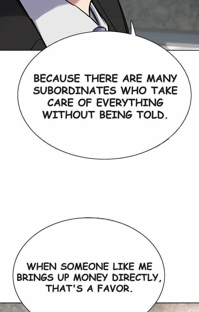 The Chaebeol’s Youngest Son Chapter 176 - Page 5