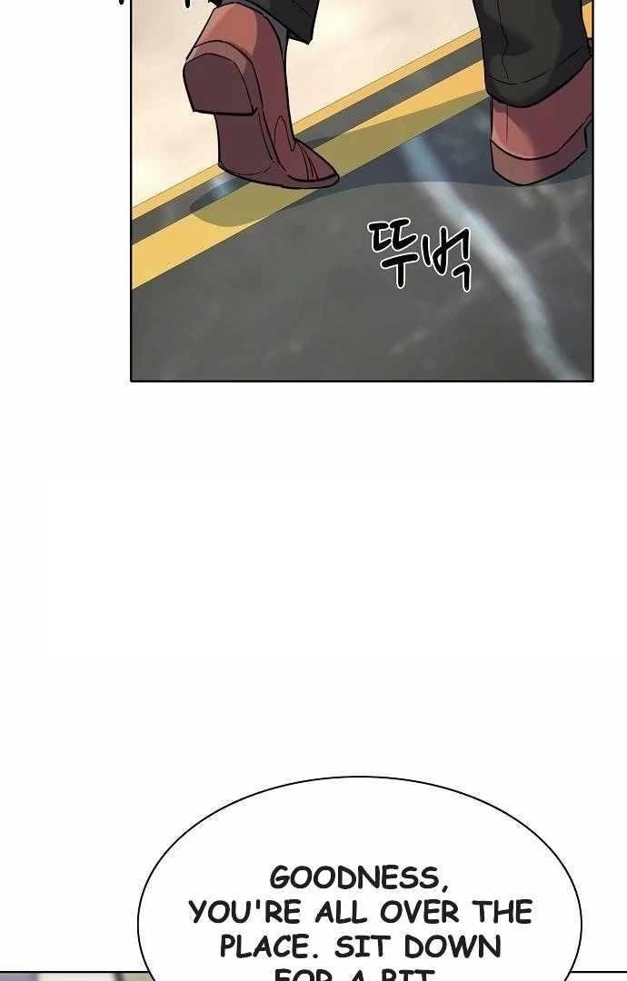 The Chaebeol’s Youngest Son Chapter 176 - Page 58