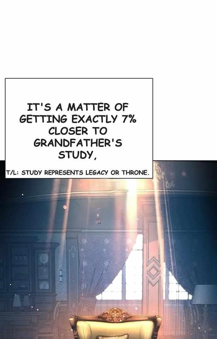 The Chaebeol’s Youngest Son Chapter 176 - Page 63