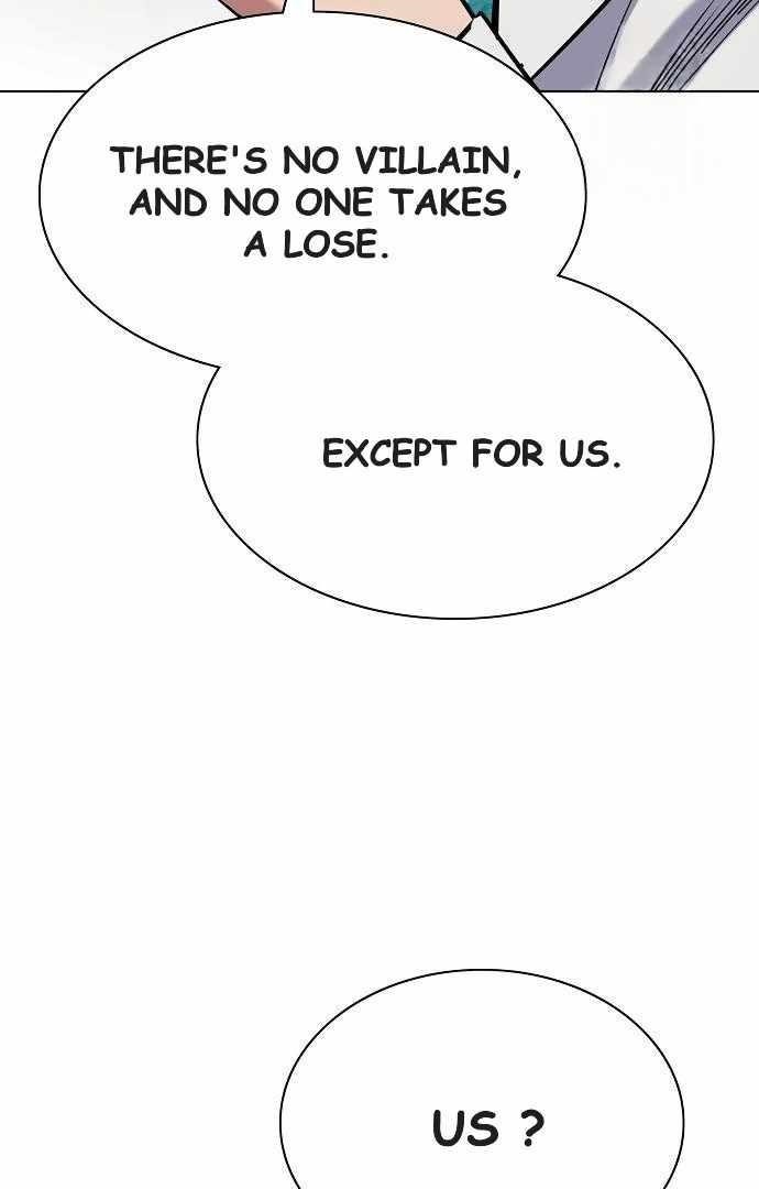 The Chaebeol’s Youngest Son Chapter 176 - Page 66