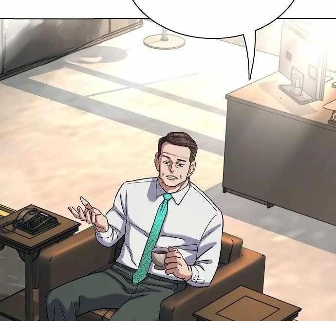 The Chaebeol’s Youngest Son Chapter 176 - Page 67