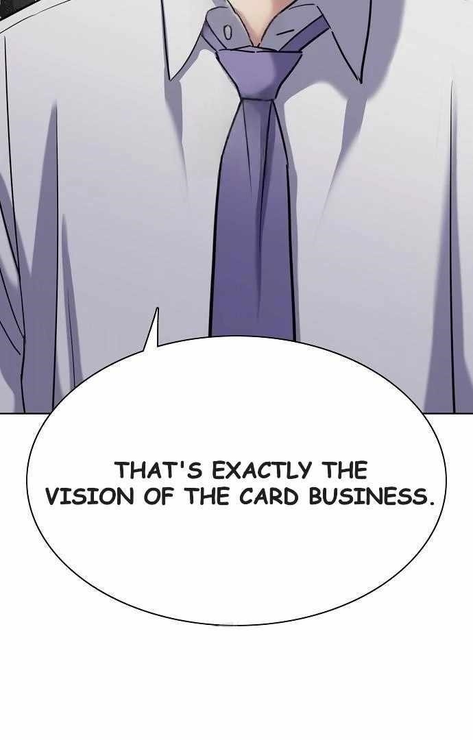 The Chaebeol’s Youngest Son Chapter 176 - Page 78