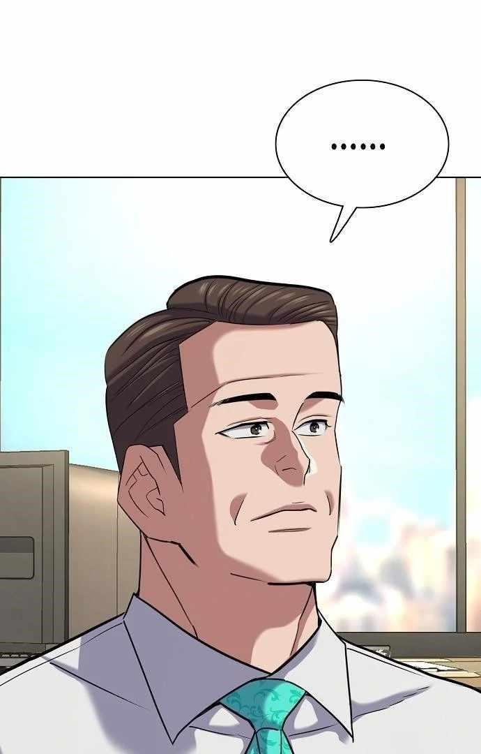 The Chaebeol’s Youngest Son Chapter 176 - Page 79