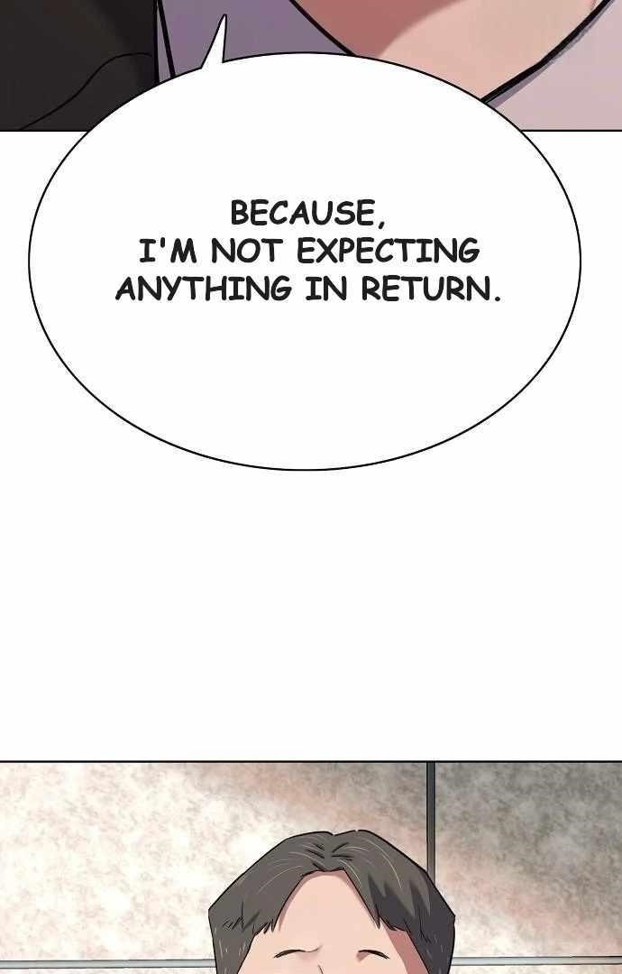 The Chaebeol’s Youngest Son Chapter 176 - Page 9