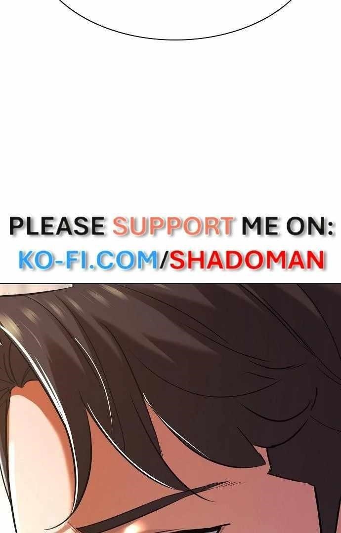 The Chaebeol’s Youngest Son Chapter 176 - Page 96