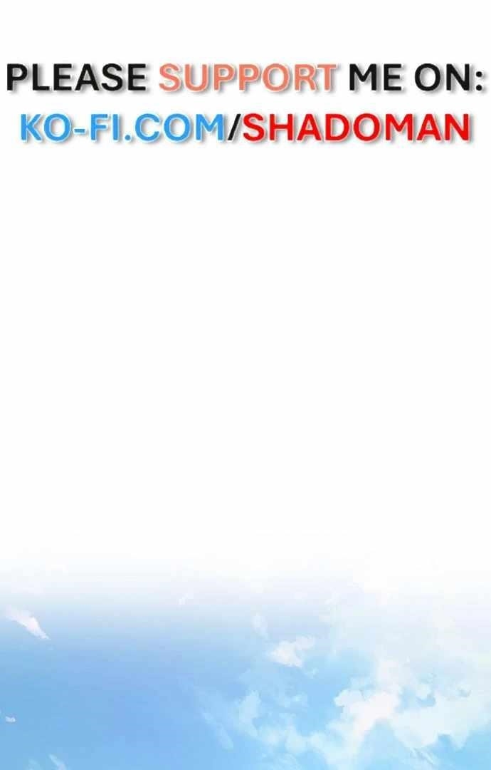 The Chaebeol’s Youngest Son Chapter 176 - Page 98