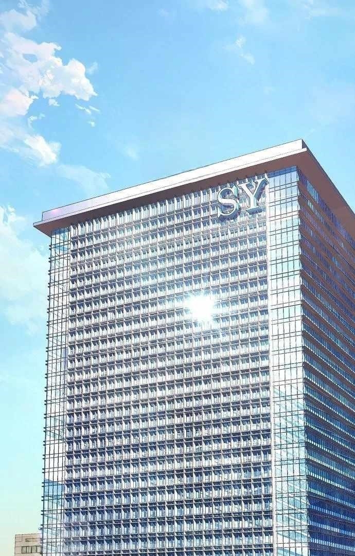 The Chaebeol’s Youngest Son Chapter 176 - Page 99