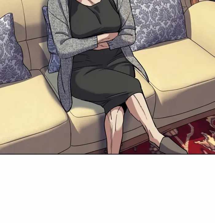 The Chaebeol’s Youngest Son Chapter 225 - Page 5