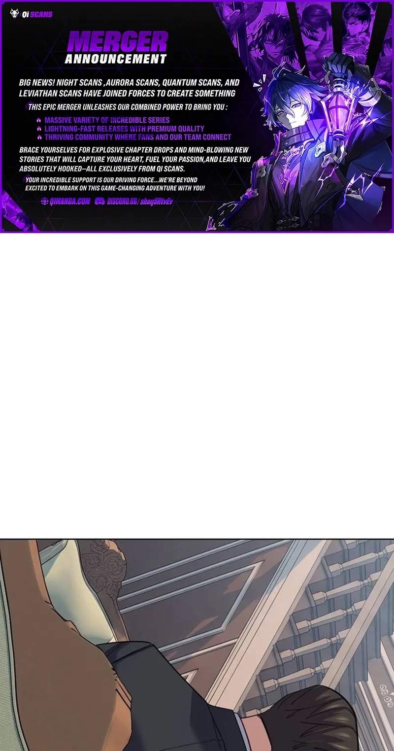 The Chaebeol’s Youngest Son Chapter 226 - Page 1