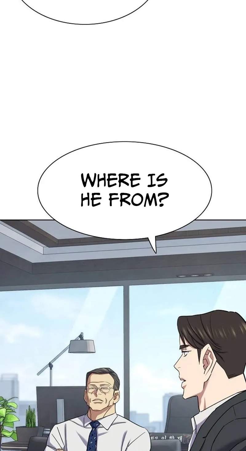 The Chaebeol’s Youngest Son Chapter 226 - Page 68
