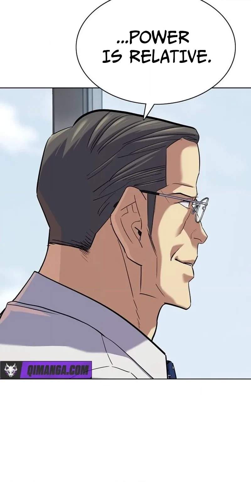 The Chaebeol’s Youngest Son Chapter 226 - Page 80