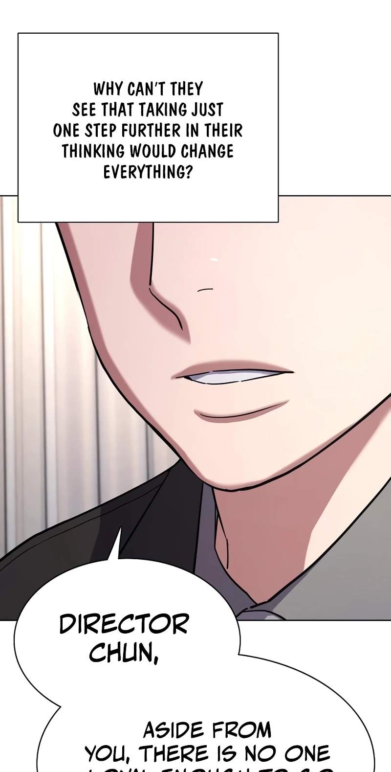 The Chaebeol’s Youngest Son Chapter 228 - Page 13