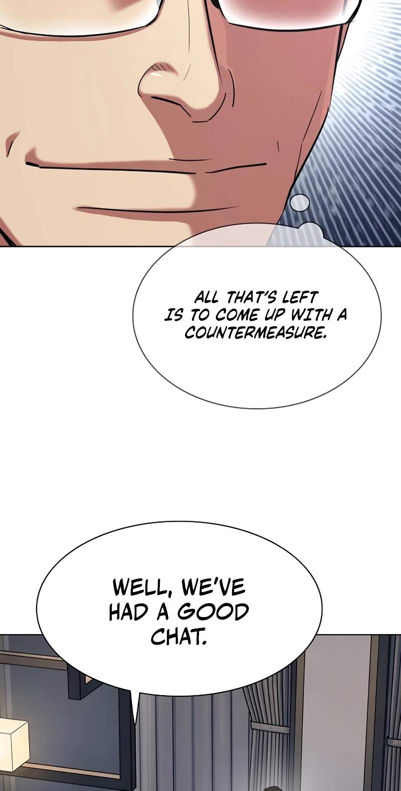 The Chaebeol’s Youngest Son Chapter 228 - Page 17