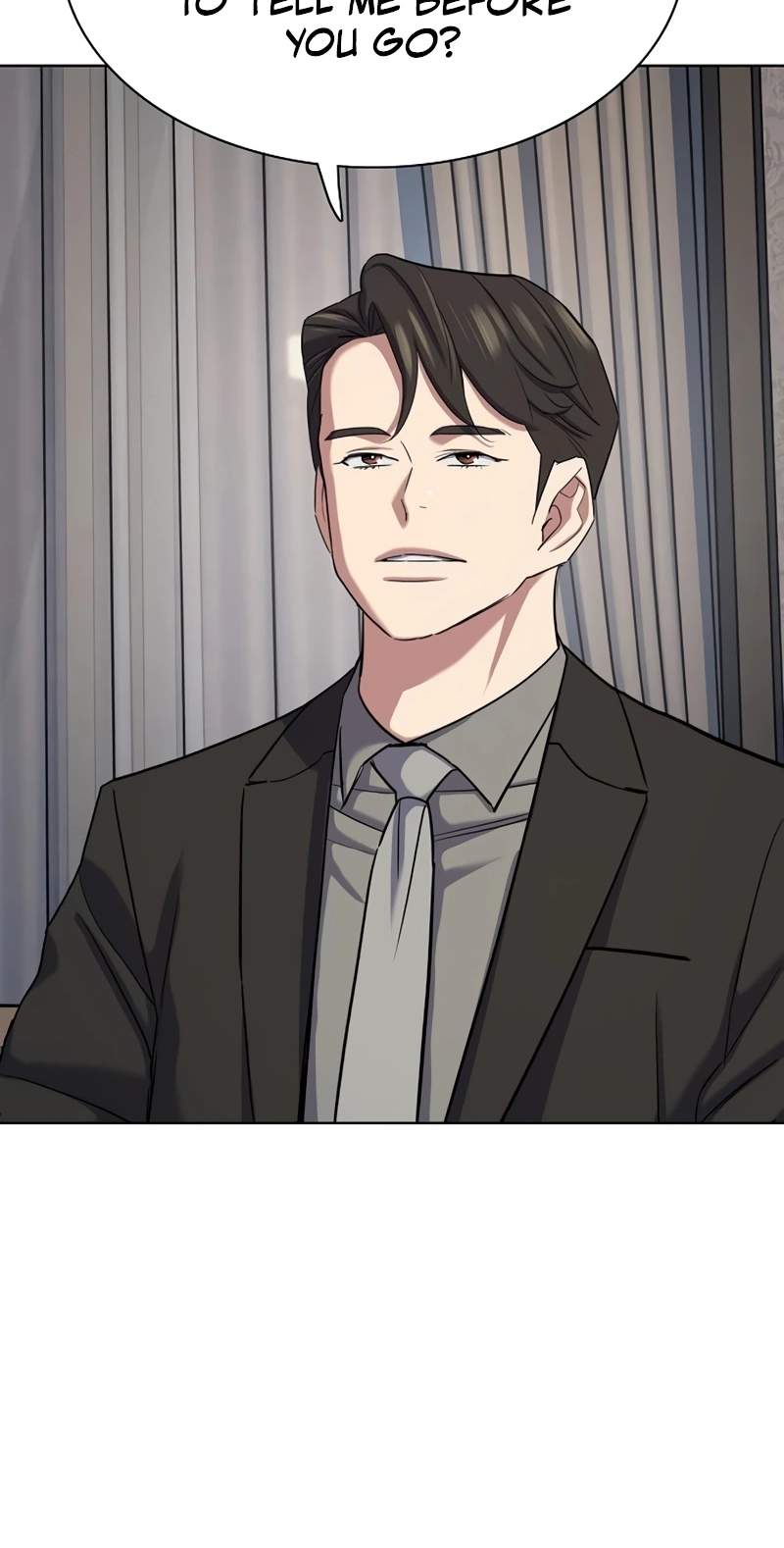 The Chaebeol’s Youngest Son Chapter 228 - Page 19