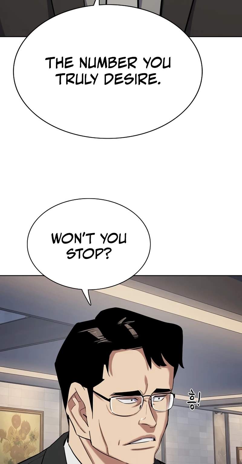 The Chaebeol’s Youngest Son Chapter 228 - Page 22