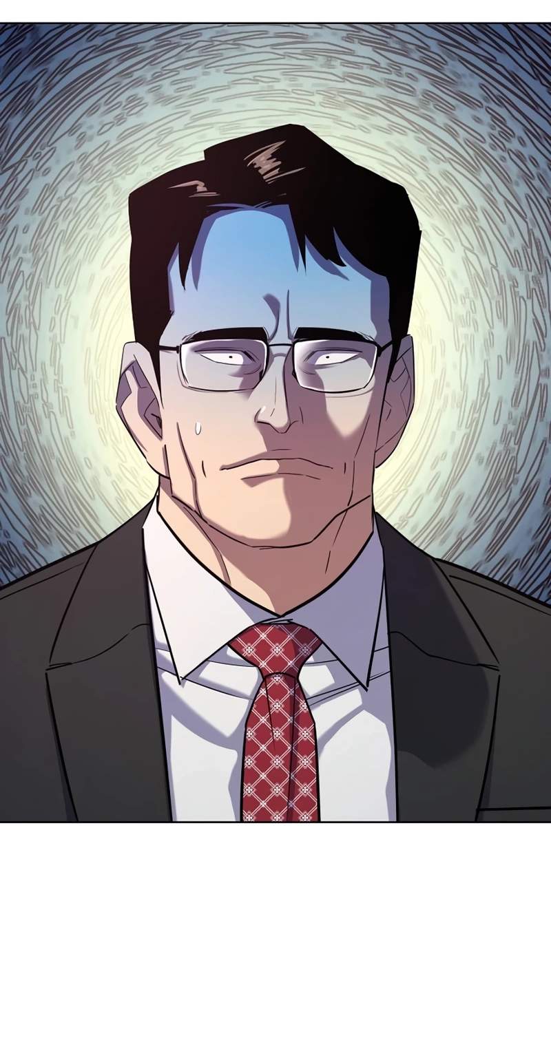 The Chaebeol’s Youngest Son Chapter 228 - Page 30