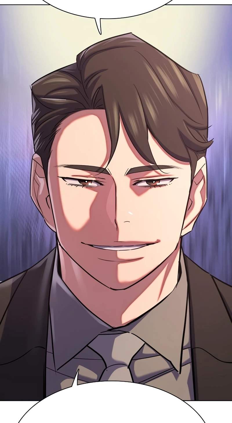 The Chaebeol’s Youngest Son Chapter 228 - Page 45