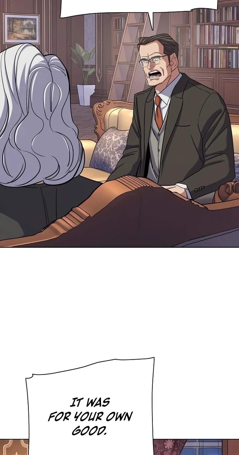 The Chaebeol’s Youngest Son Chapter 228 - Page 68