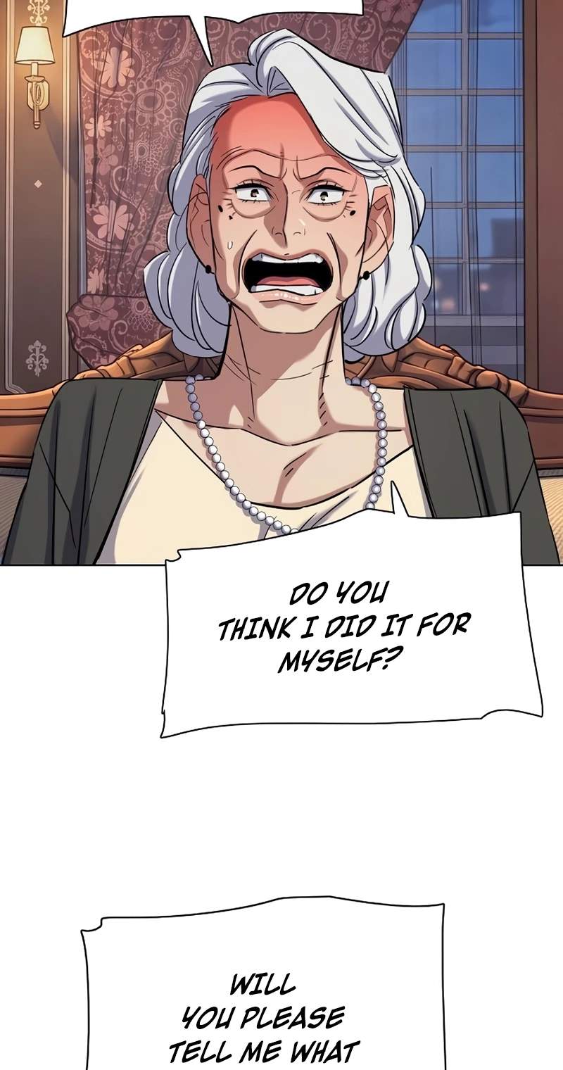 The Chaebeol’s Youngest Son Chapter 228 - Page 69