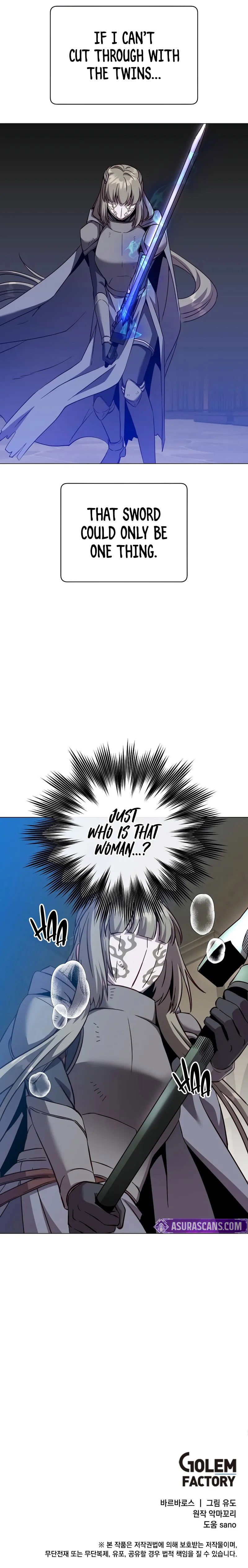 The Max Level Hero has Returned! Chapter 224 - Page 10