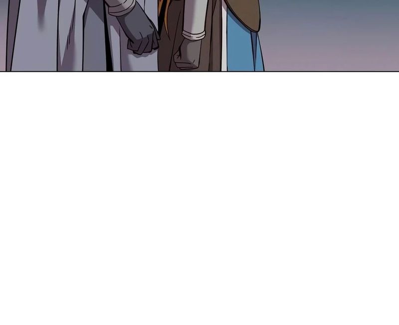 The Max Level Hero has Returned! Chapter 236 - Page 7