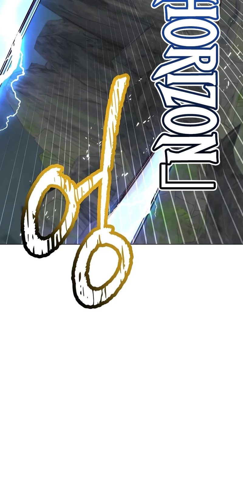 The Max Level Hero has Returned! Chapter 237 - Page 12