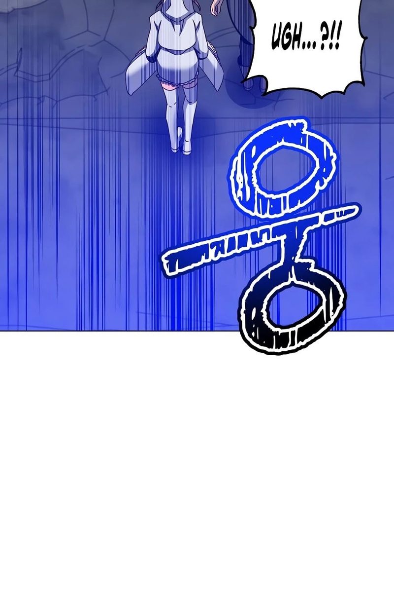 The Max Level Hero has Returned! Chapter 237 - Page 5