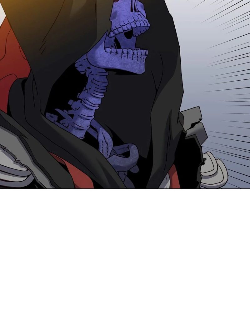 The Max Level Hero has Returned! Chapter 238 - Page 11