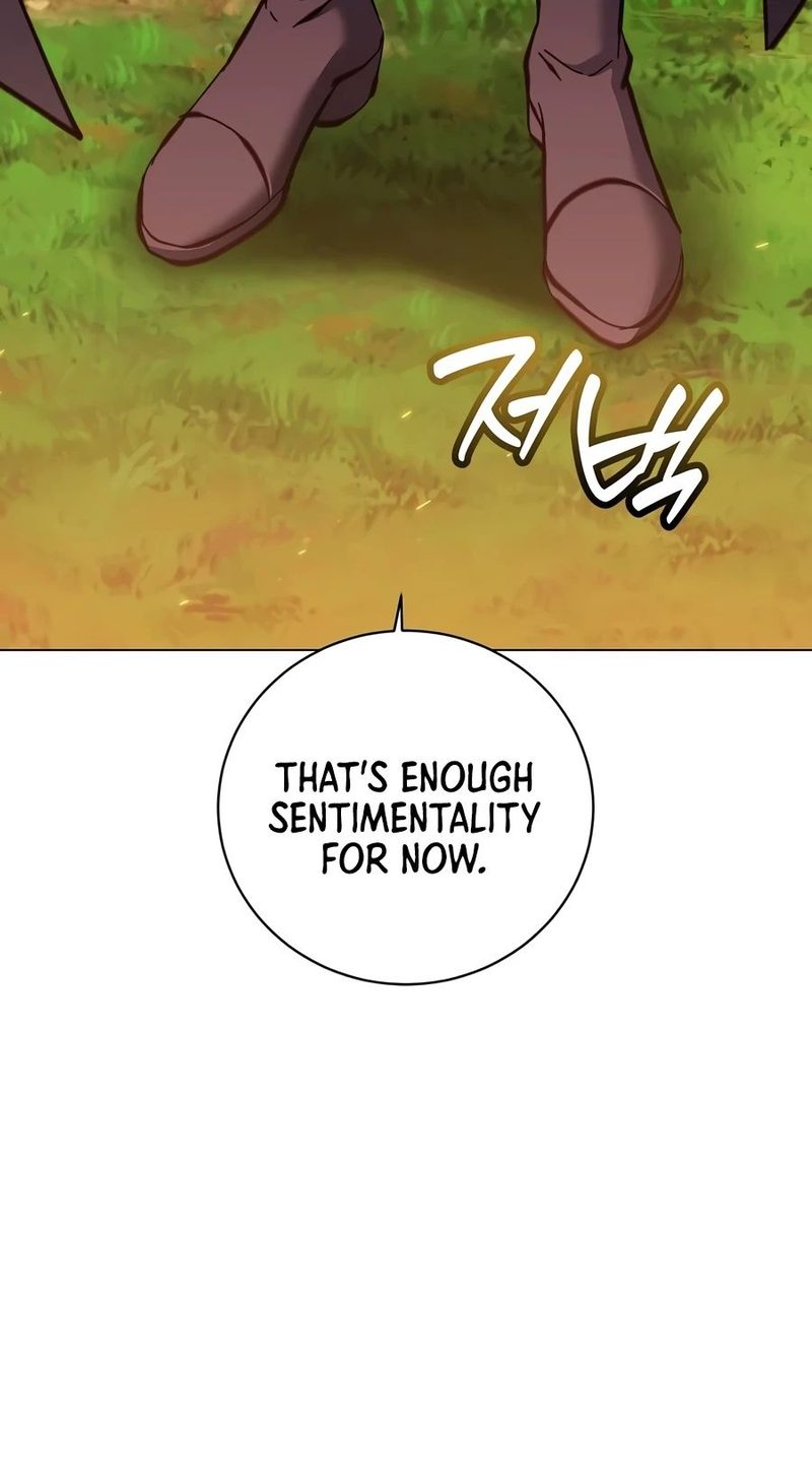 The Max Level Hero has Returned! Chapter 238 - Page 3