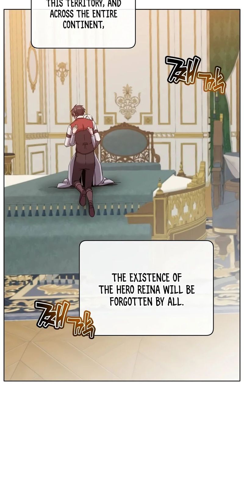 The Max Level Hero has Returned! Chapter 246 - Page 11