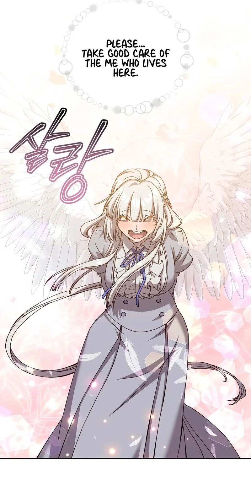 The Max Level Hero has Returned! Chapter 246 - Page 15